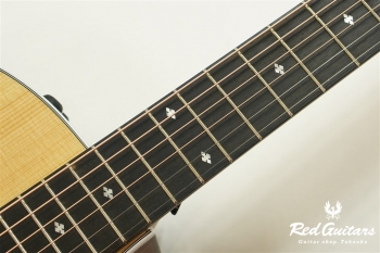 214ce Rosewood DLX